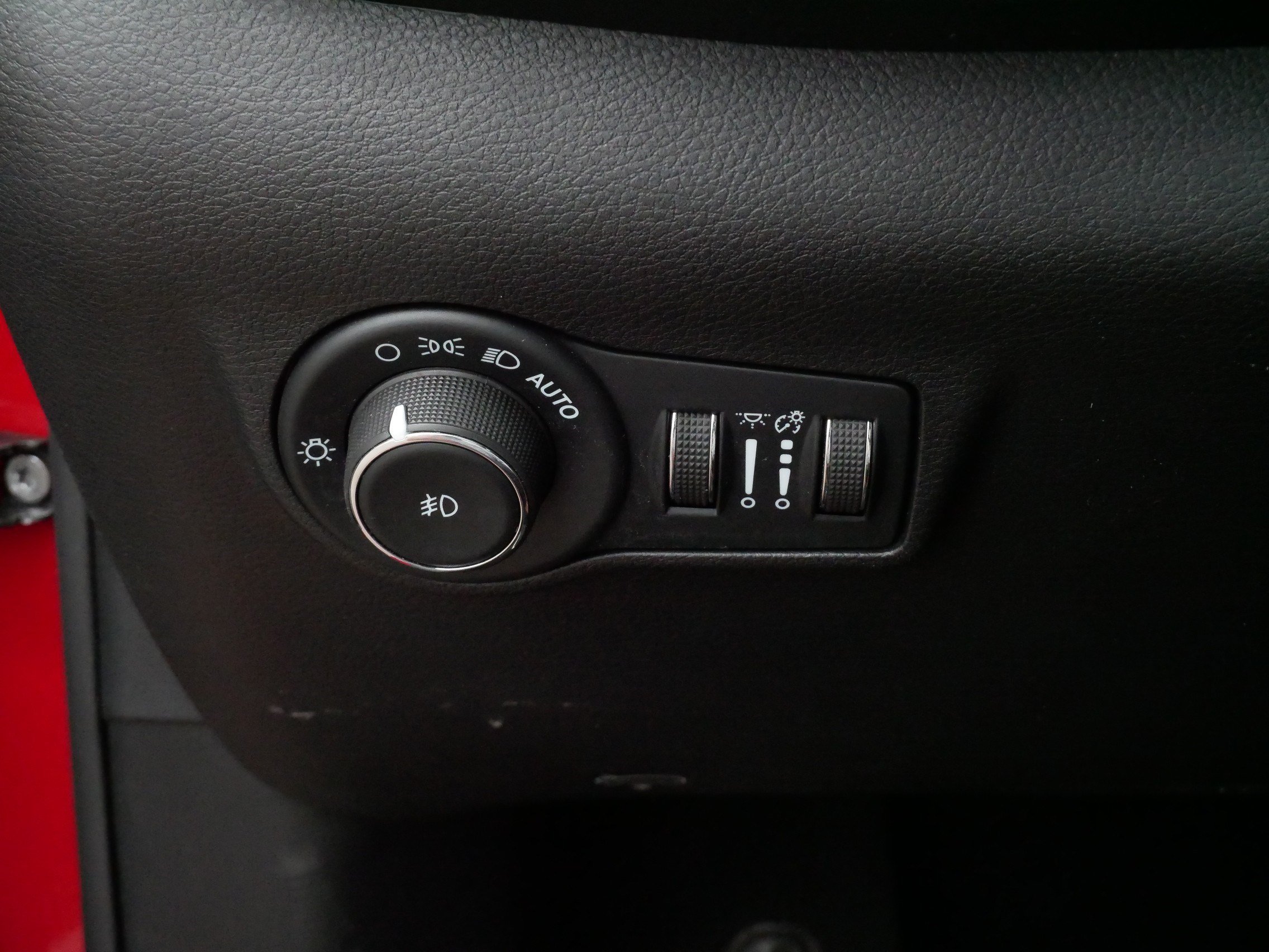 Used 2022 Jeep Compass Limited AWD/4WD image 27