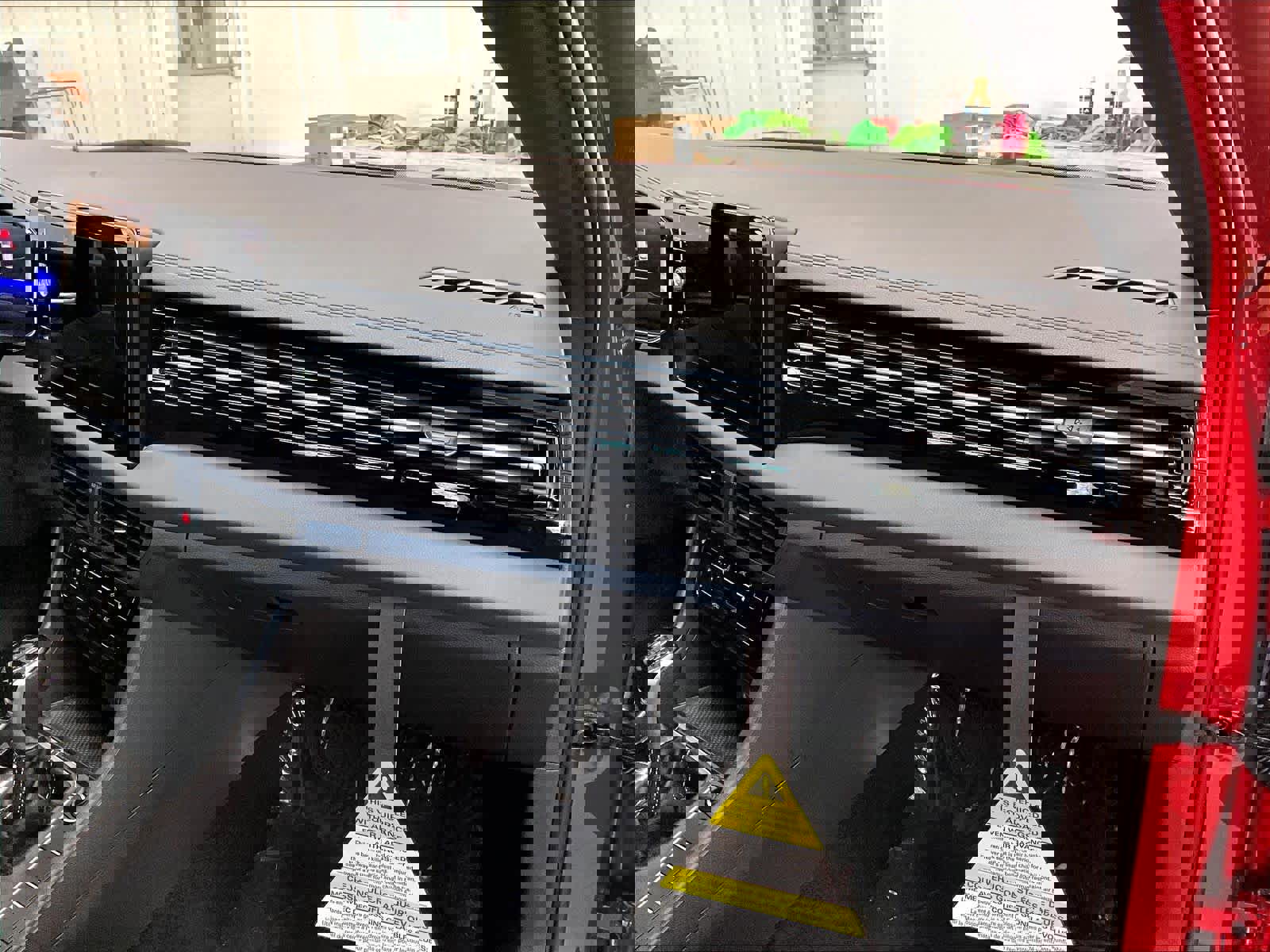 New 2026 Volkswagen Jetta Sport image 25