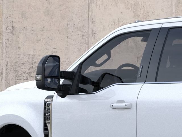 New 2026 Ford F250 King Ranch AWD/4WD image 20