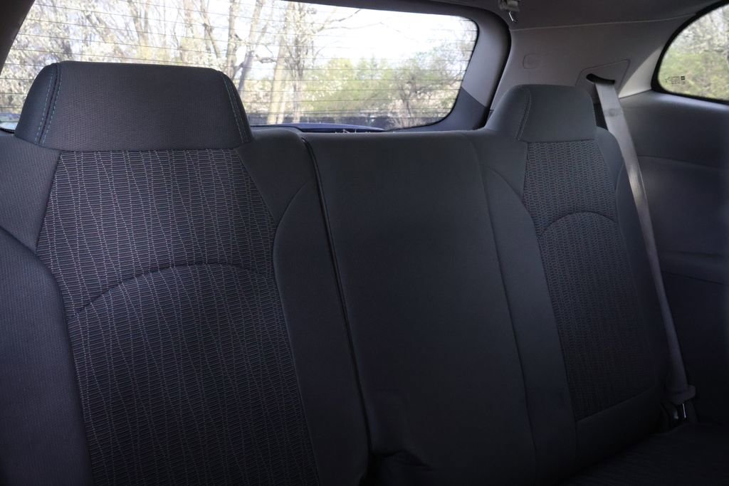 Used 2016 Chevrolet Traverse LS image 47