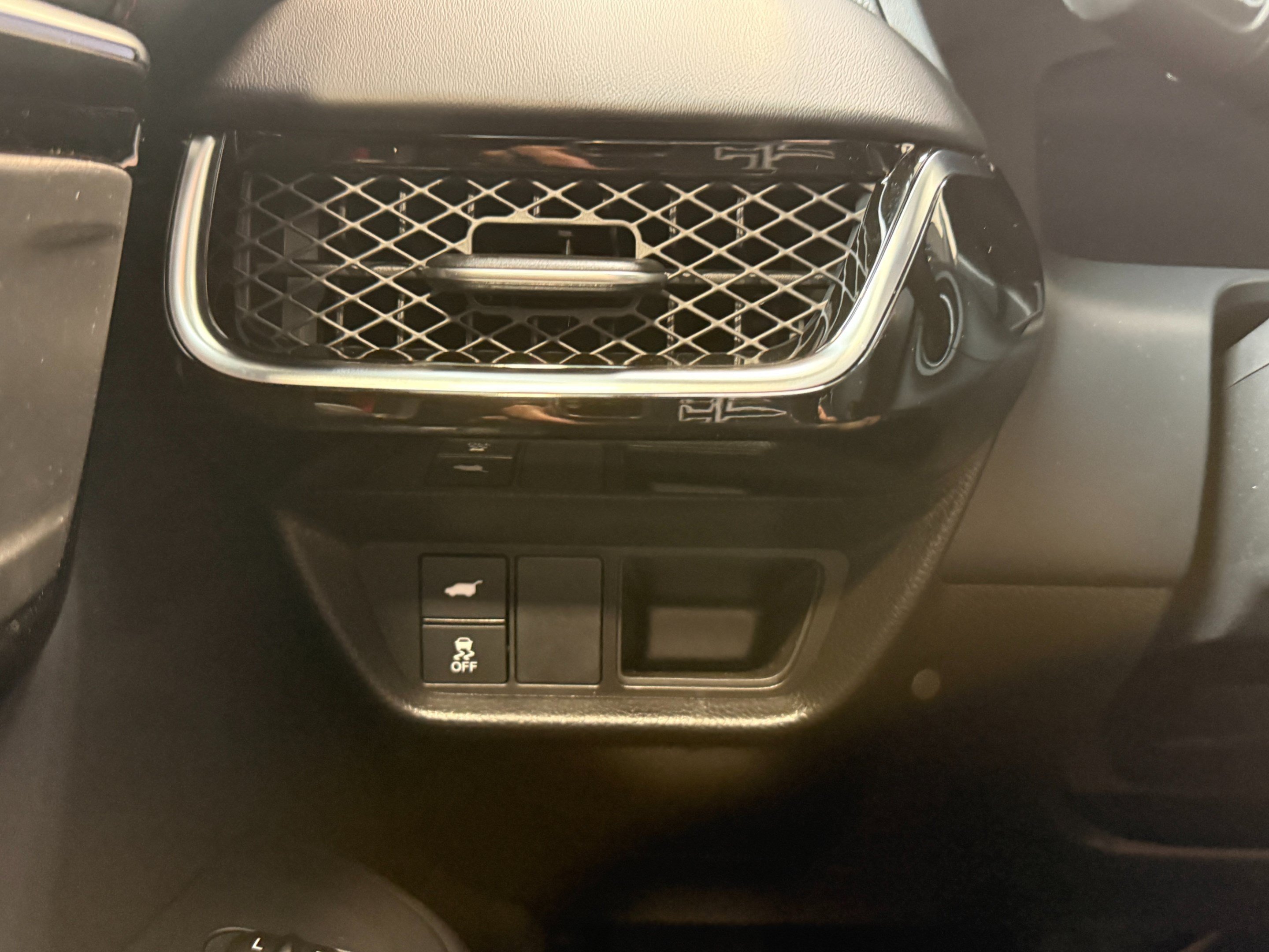 New 2026 Acura ADX A-Spec FWD image 16