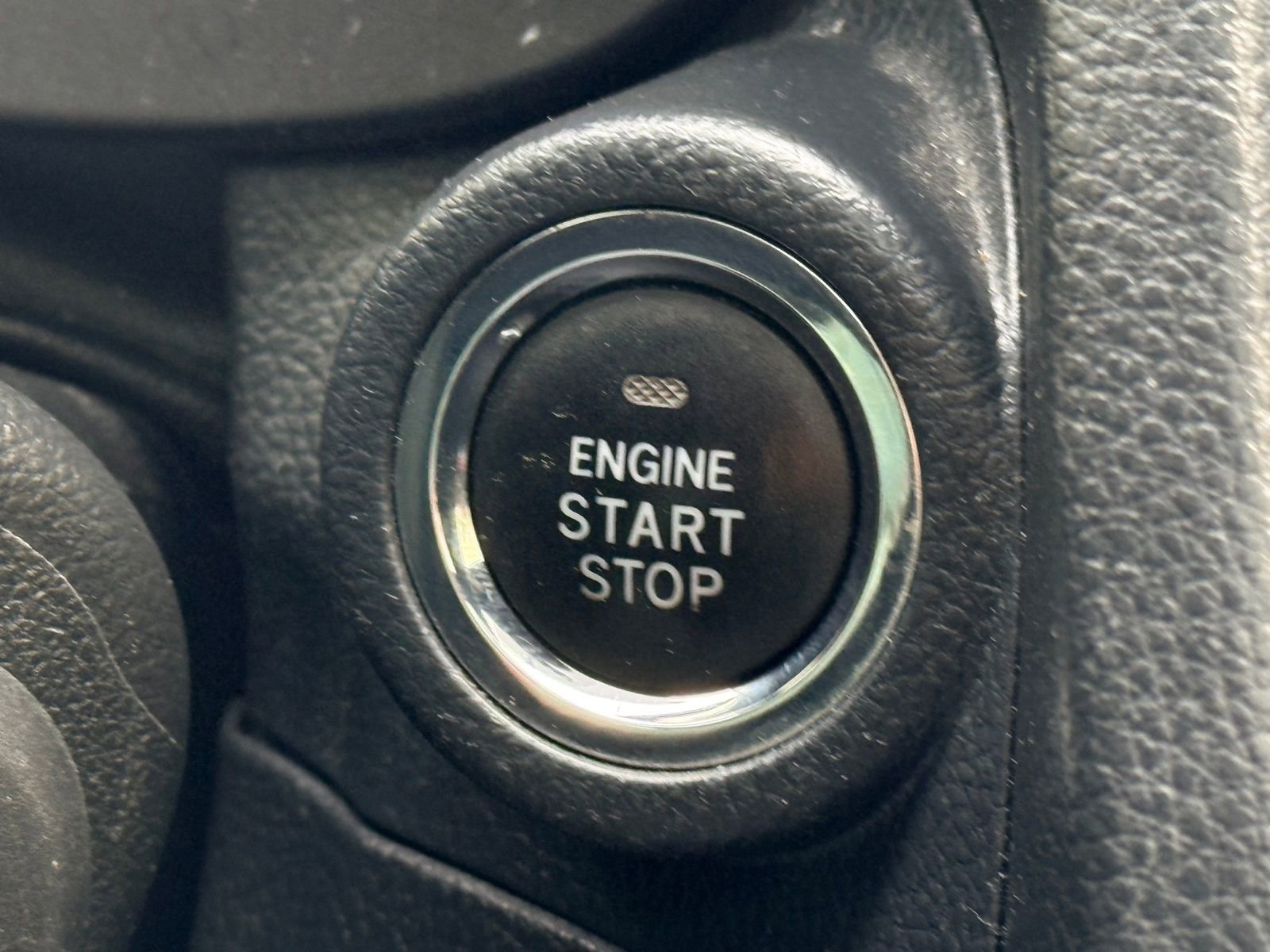 Used 2019 Subaru WRX STI Limited AWD/4WD image 28