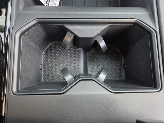 New 2026 Toyota Tundra TRD Pro image 32