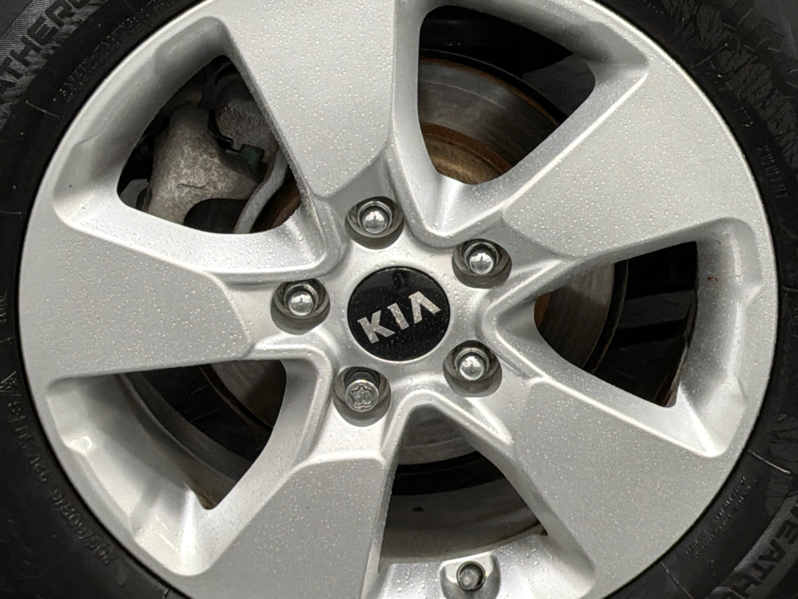 Used 2019 Kia Soul FWD image 4