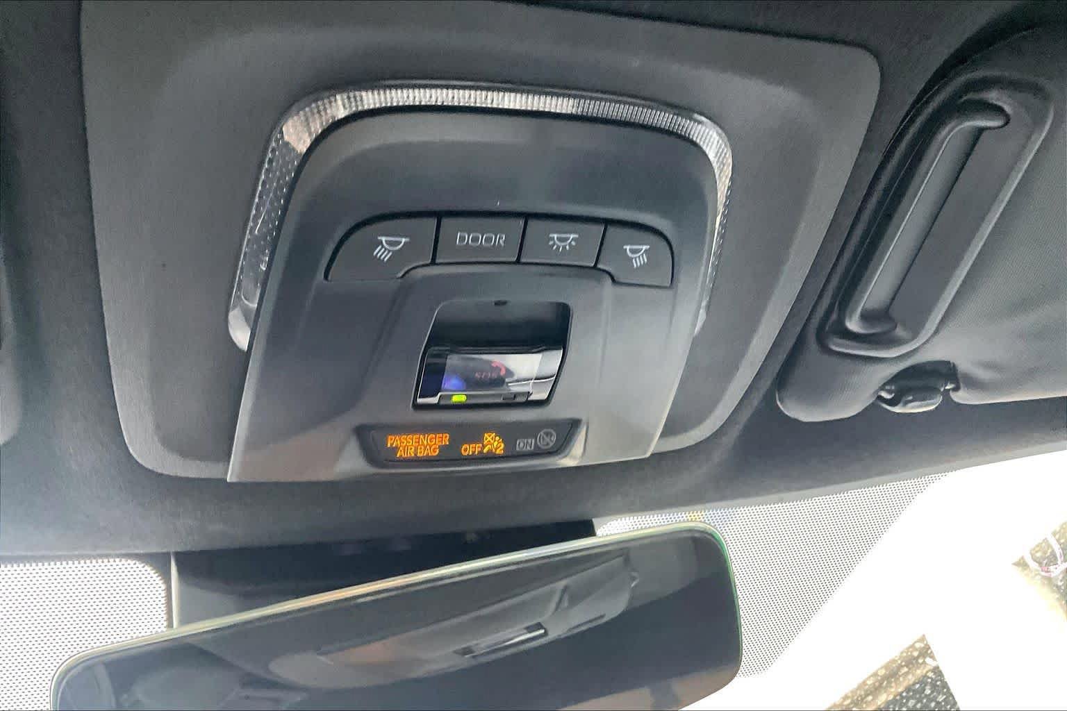 Used 2024 Toyota Corolla SE FWD image 33