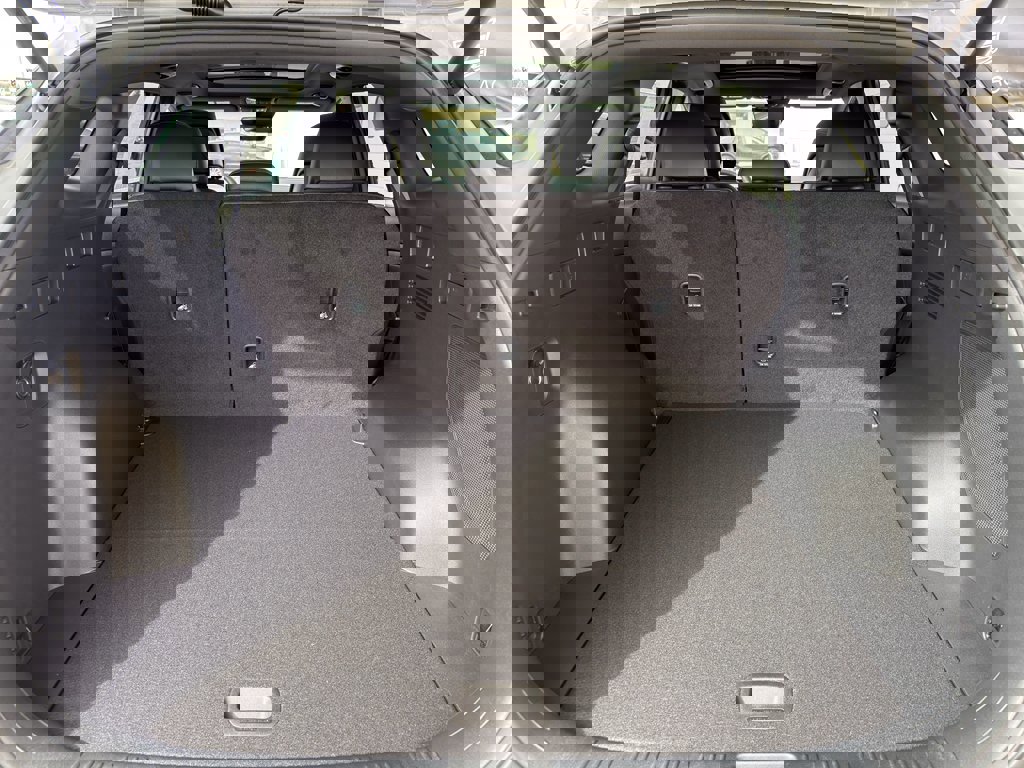 New 2026 Kia Sportage X-Pro Prestige image 21