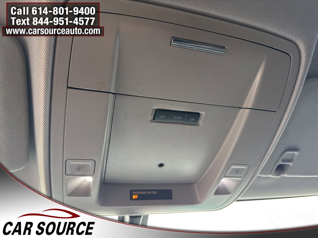 Used 2017 Chevrolet Silverado 1500 LT w/ All Star Edition image 26