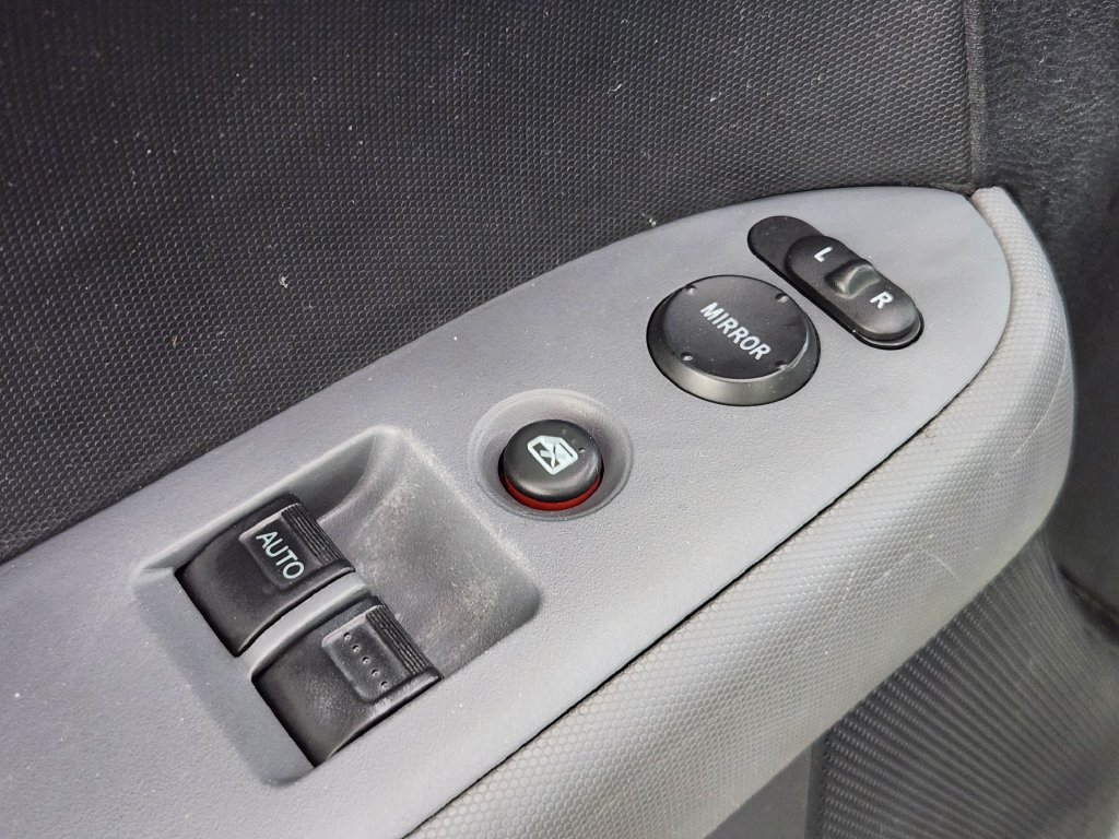 Used 2006 Honda Element EX-P image 17