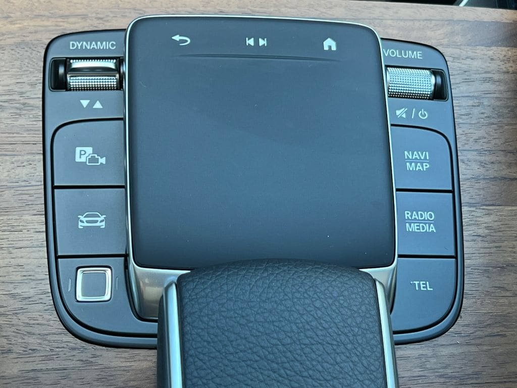 New 2026 Mercedes-Benz GLE 350 4MATIC image 27
