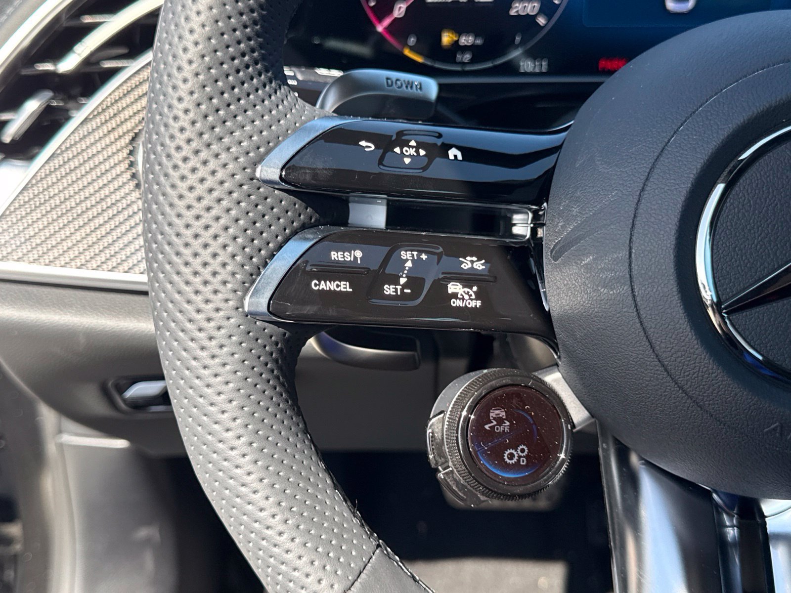 New 2027 Mercedes-Benz E 53 AMG e 4MATIC Sedan image 19