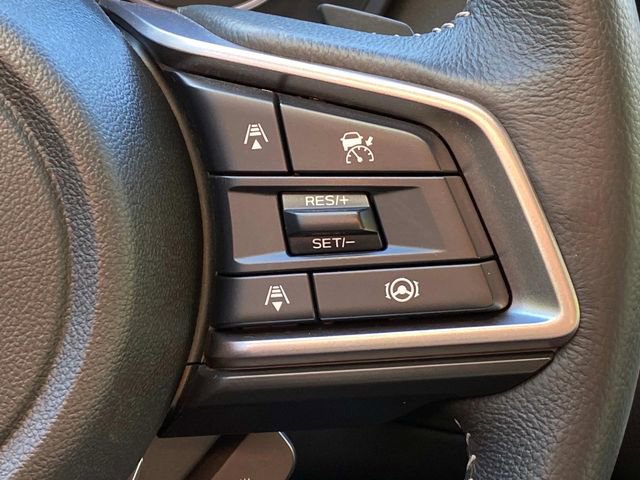 Used 2023 Subaru Ascent Limited image 23