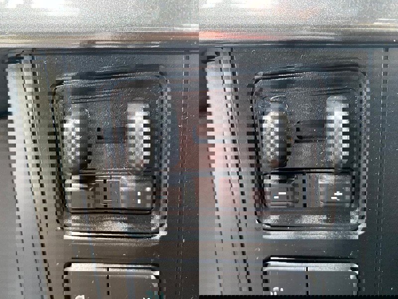 Certified 2023 Ford F150 XL w/ STX Appearance Package image 52