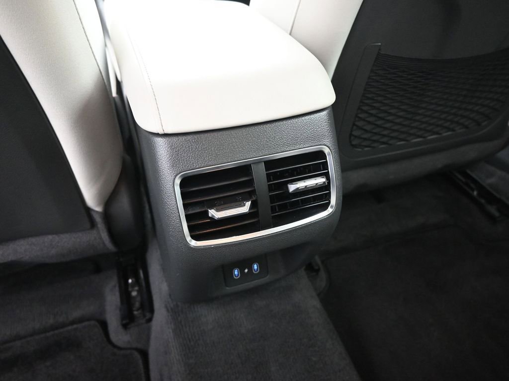 Used 2024 Hyundai Sonata SEL image 20