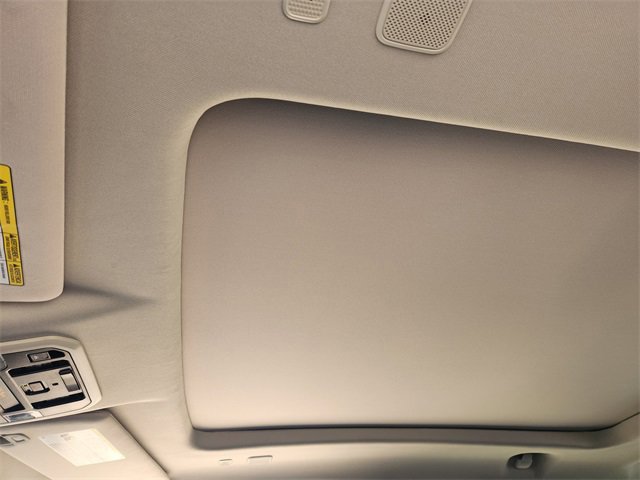 Used 2023 Toyota Tundra Limited image 25