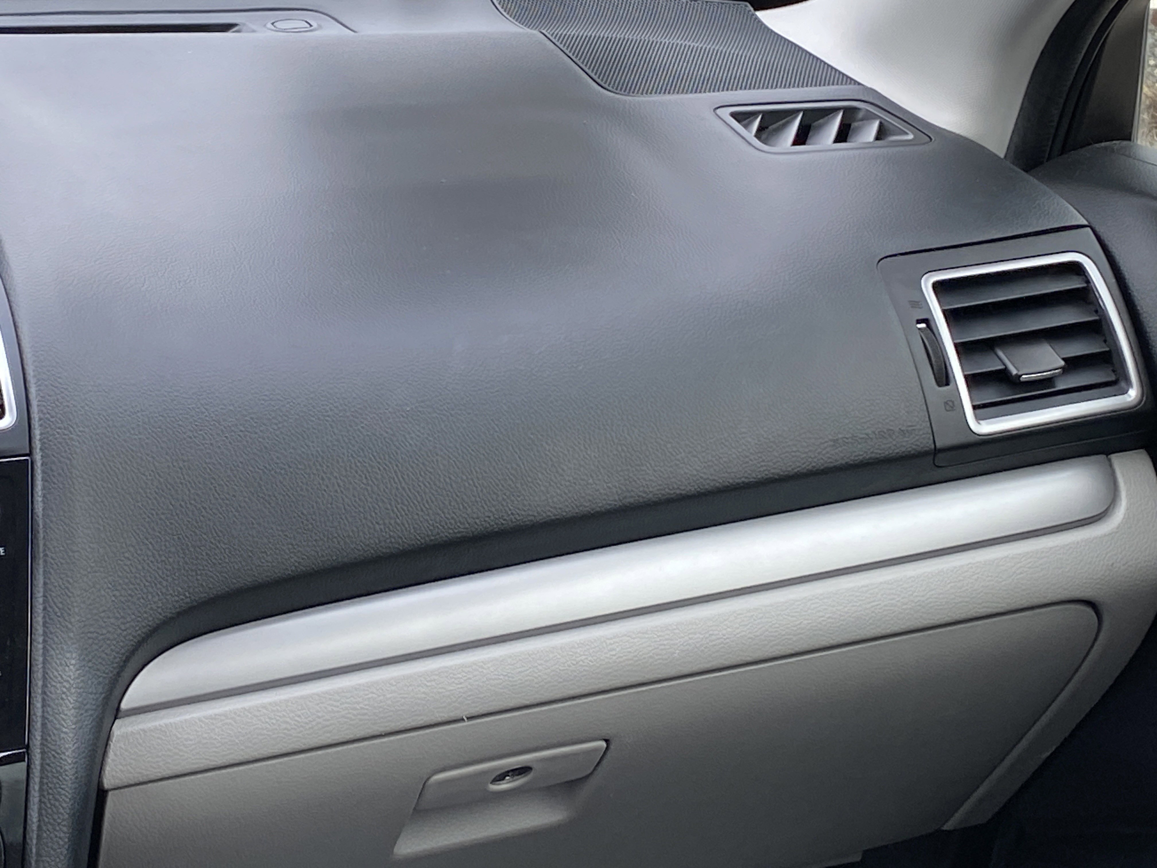 Used 2018 Subaru Forester 2.5i Premium w/ Popular Package #2A image 22