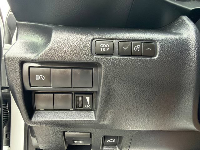 Used 2024 Lexus IS 350 F Sport AWD/4WD image 25