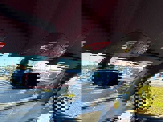 New 2026 Chrysler Pacifica Select image 16