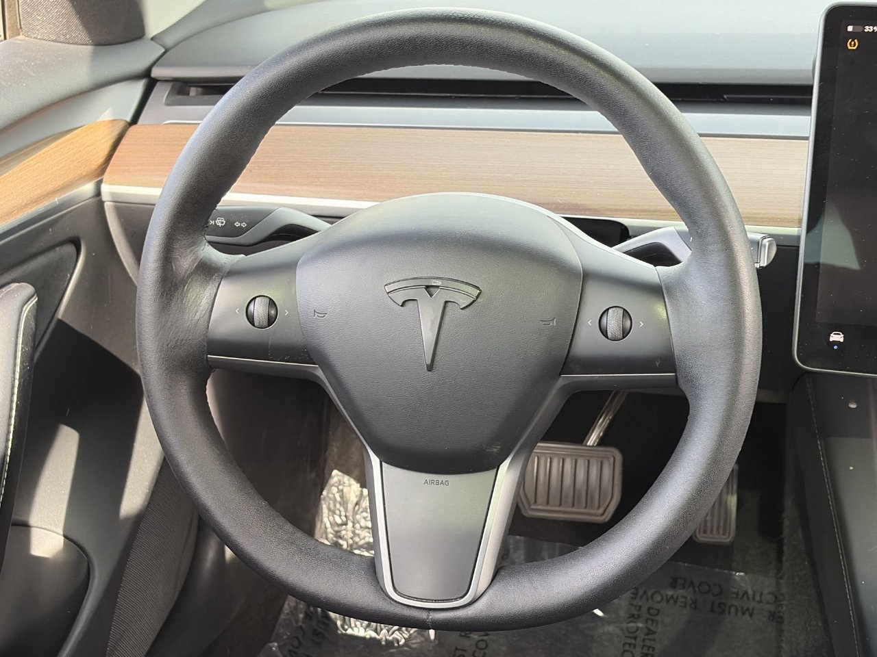 Used 2023 Tesla Model 3 Standard Range RWD image 13