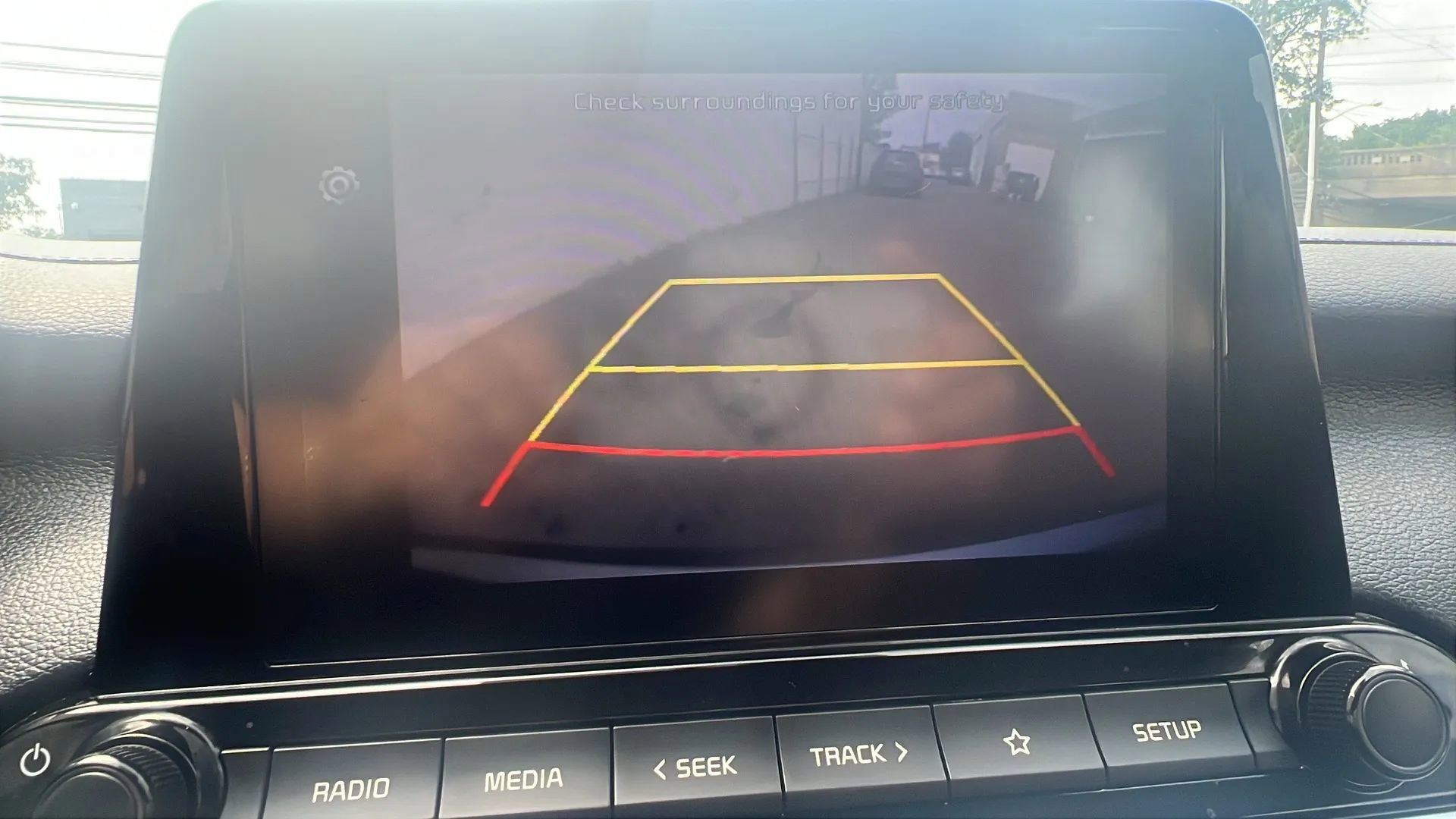 Used 2023 Kia Forte LXS image 20