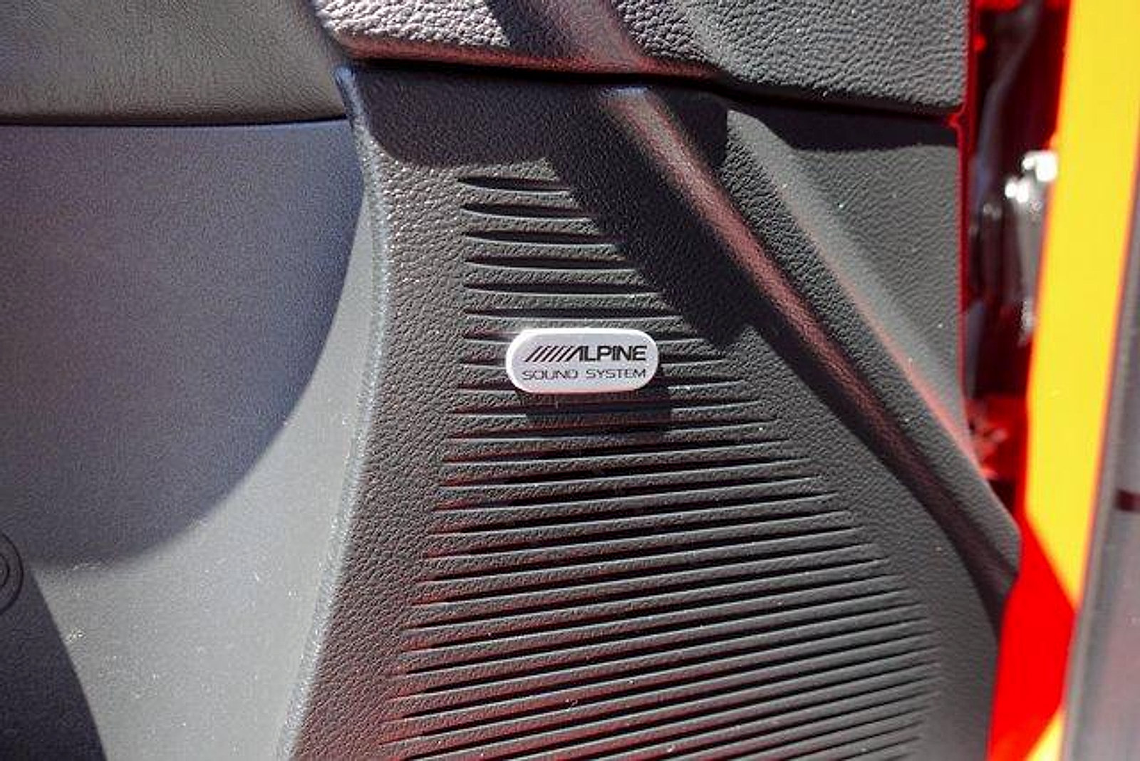Used 2017 Dodge Challenger SXT Plus RWD image 13