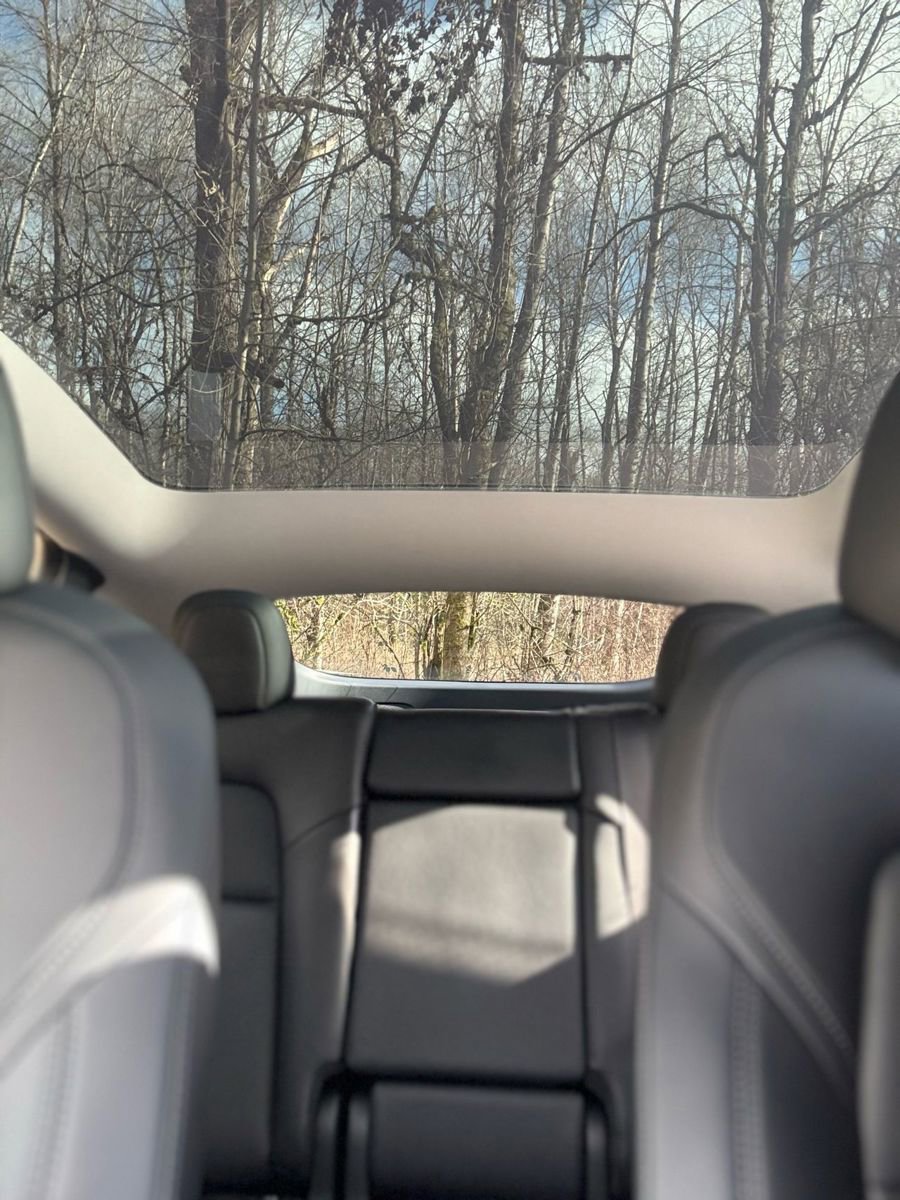 Used 2020 Tesla Model Y Long Range AWD/4WD image 20