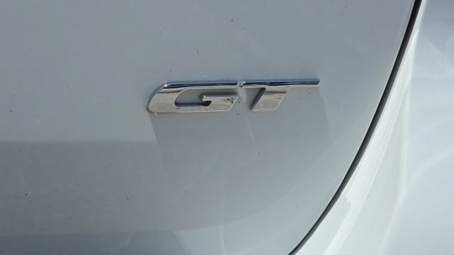 Used 2025 Dodge Durango GT AWD/4WD image 47