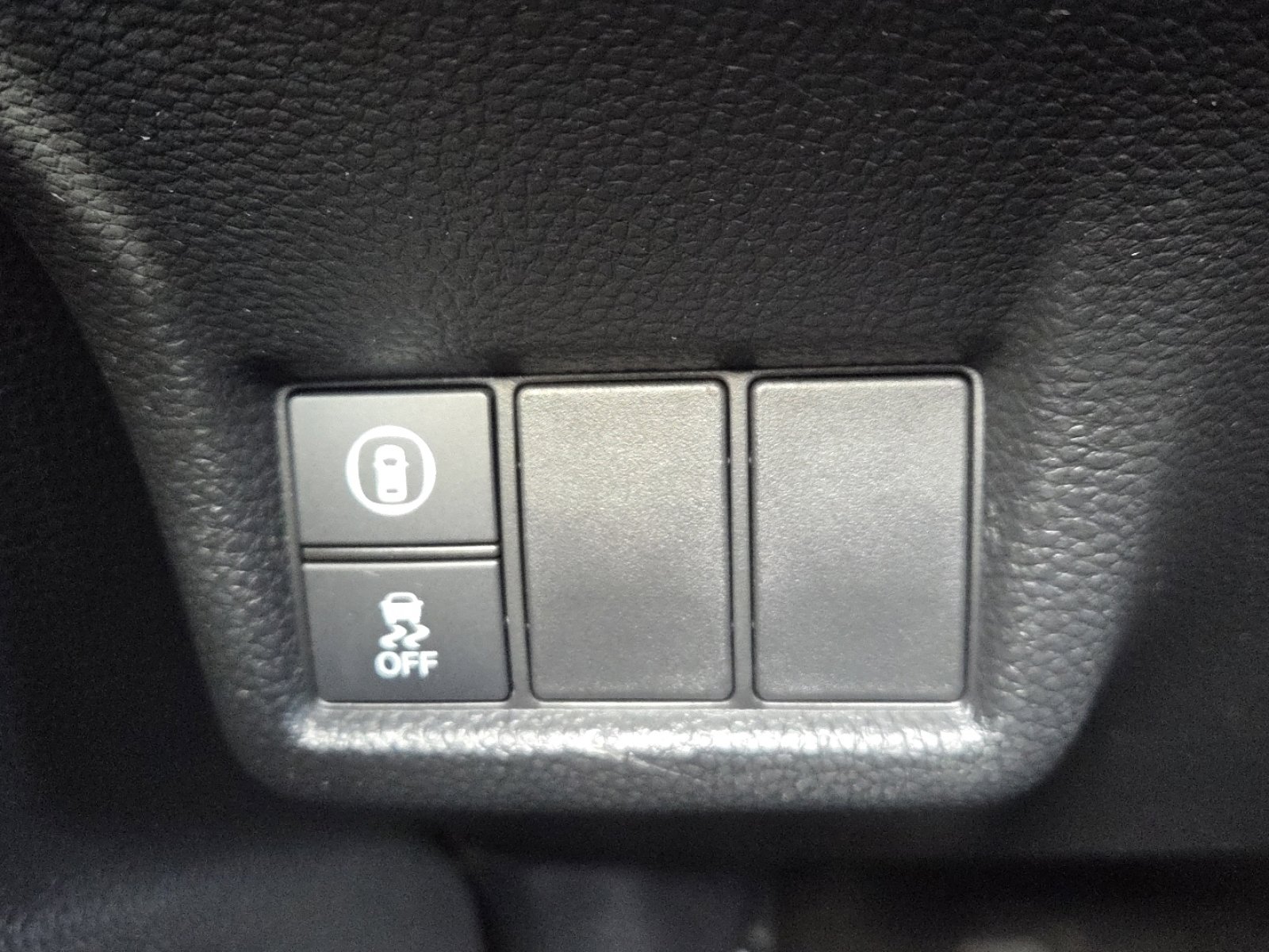 Used 2023 Honda Civic Sport image 31