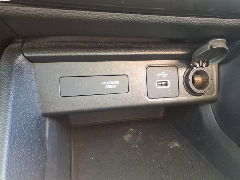 Used 2023 Acura Integra image 22