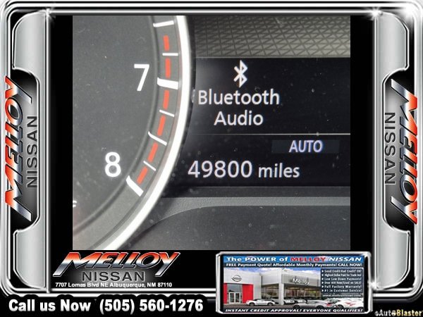 Certified 2023 Nissan Pathfinder Rock Creek AWD/4WD image 11