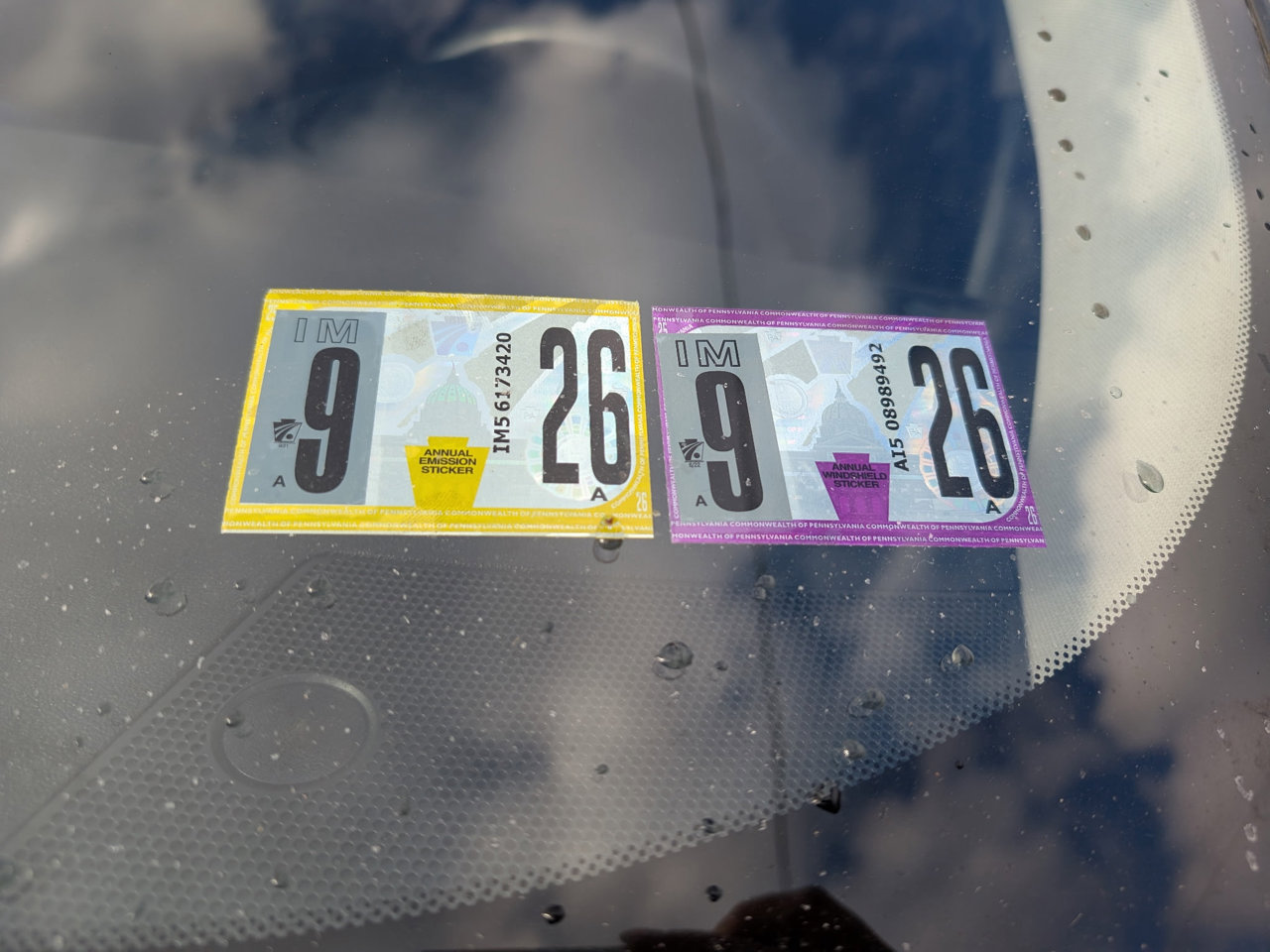 Used 2012 Nissan Maxima 3.5 S image 29