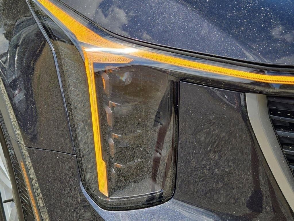 New 2026 Kia Sorento LX image 5