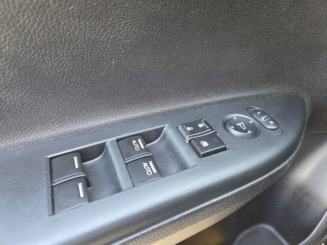 Used 2013 Honda Accord EX-L image 8