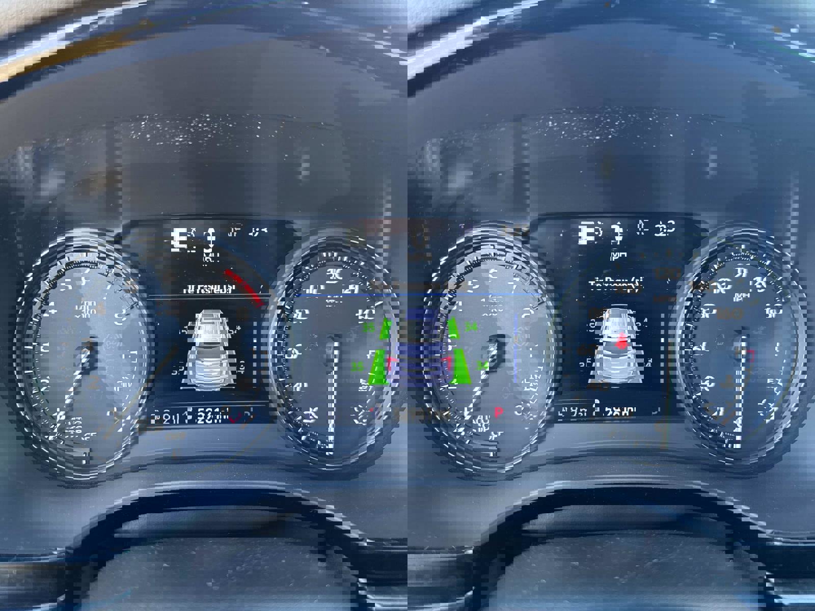 Used 2021 Cadillac XT6 Premium Luxury image 30