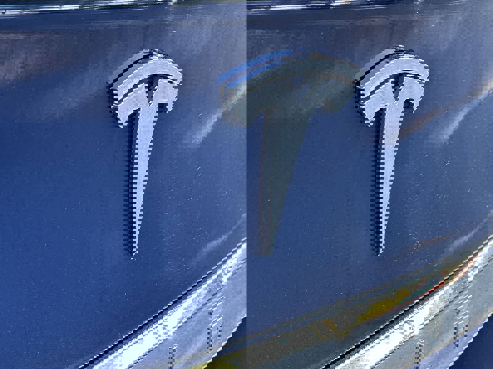 Used 2020 Tesla Model S Performance image 10