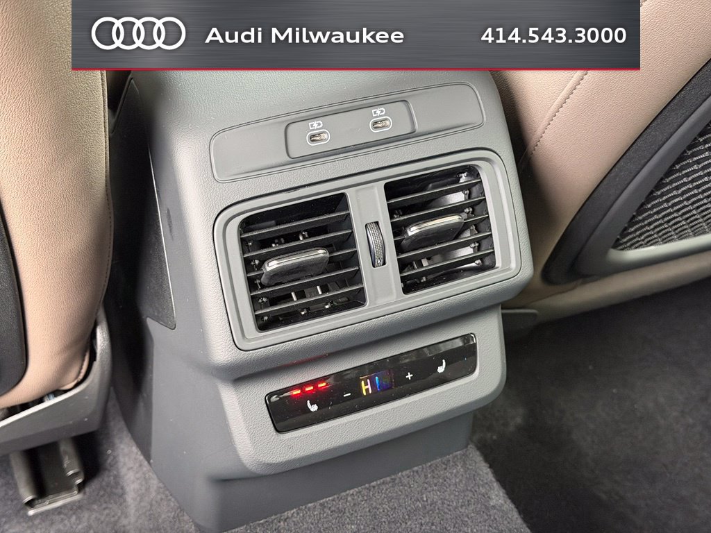 New 2026 Audi Q5 Prestige AWD/4WD image 33