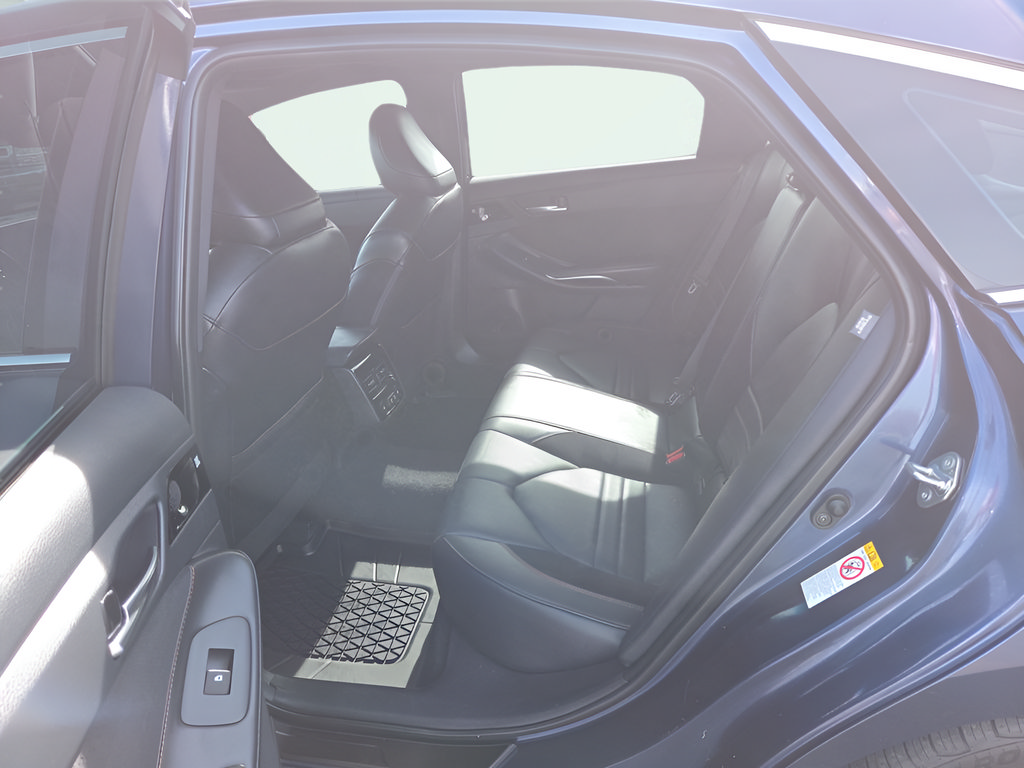Used 2019 Toyota Avalon Touring w/ Advanced Safety Package FWD image 25