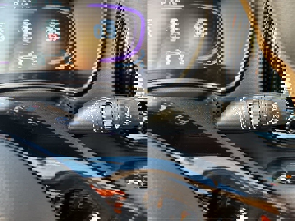 New 2025 Kia Soul S image 21