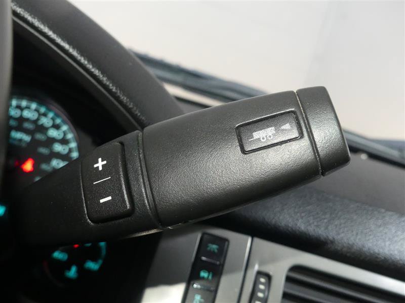 Used 2013 Chevrolet Silverado 3500 LTZ w/ LTZ Plus Package RWD image 34