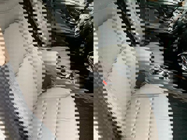 New 2026 Lincoln Corsair Grand Touring image 18