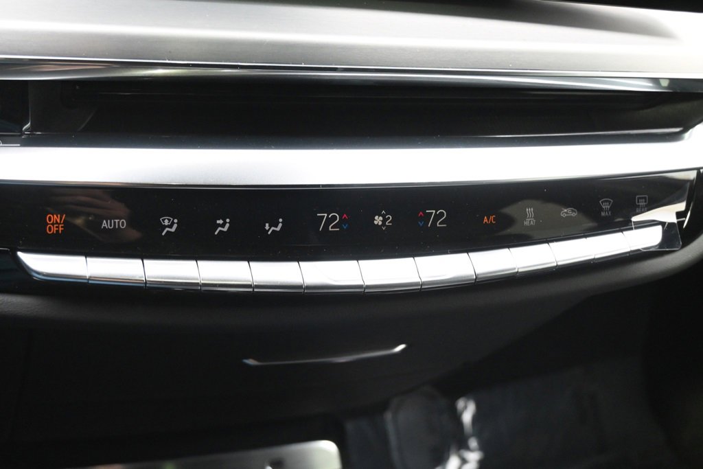 New 2025 Cadillac Lyriq Sport image 30