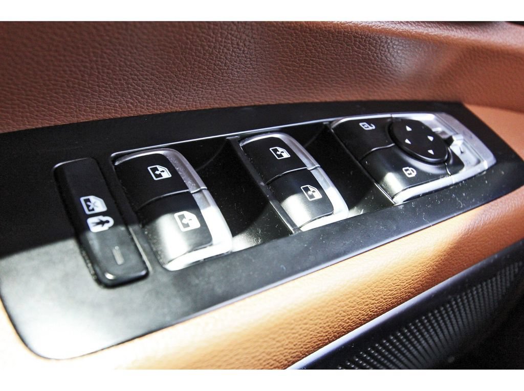 Certified 2024 Kia Telluride SX X-Line AWD/4WD image 22