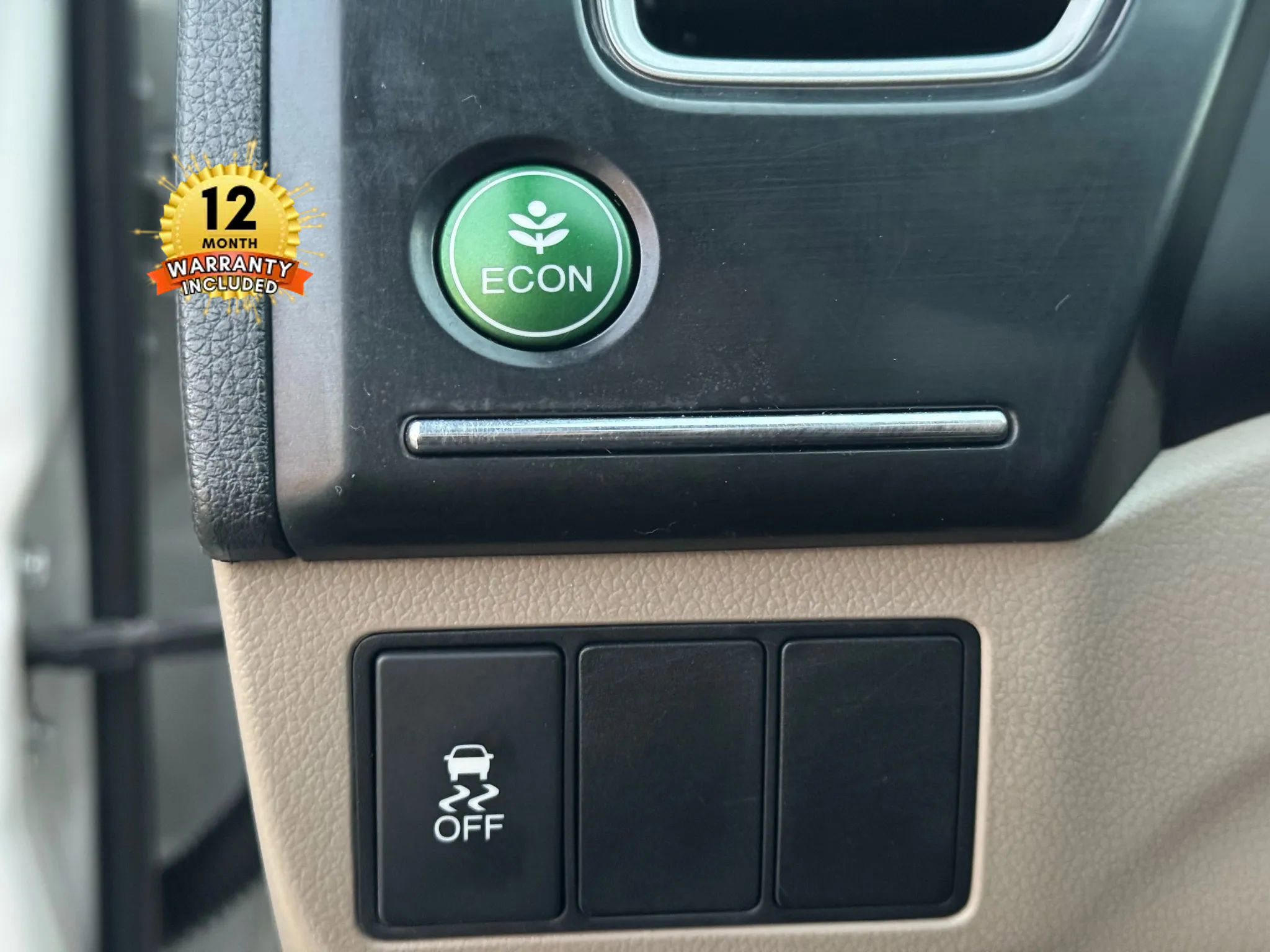 Used 2014 Honda Civic EX-L image 31