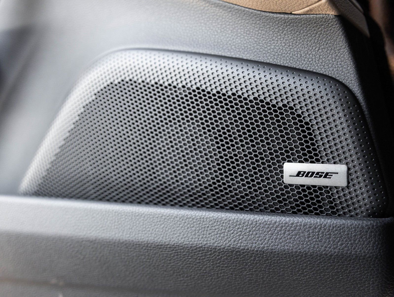 New 2026 Porsche Panamera 4 image 22