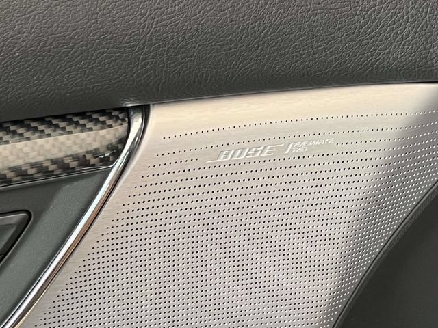 Certified 2024 Cadillac CT5 V w/ Platinum Package AWD/4WD image 18