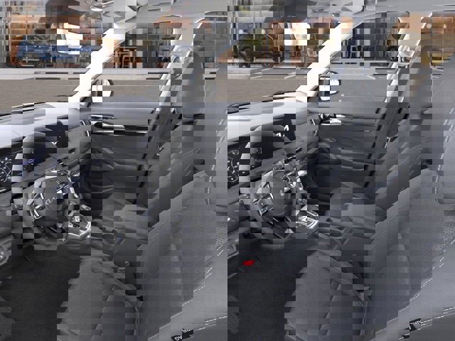 New 2026 Kia Seltos EX w/ EX Sunroof Package image 17