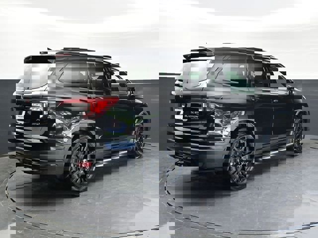 Used 2022 Honda Pilot Black Edition image 5