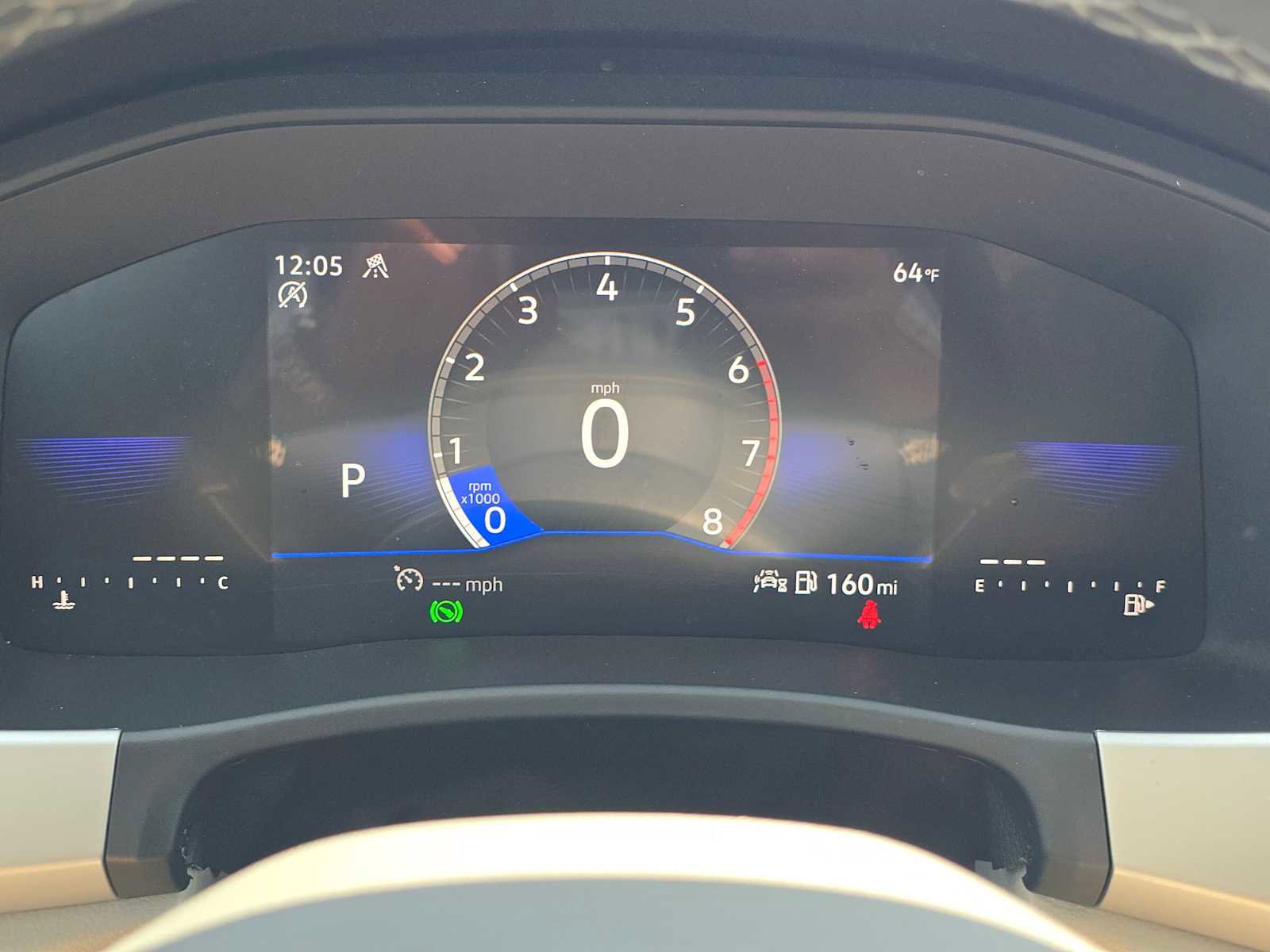 Used 2023 Volkswagen Atlas SE image 26