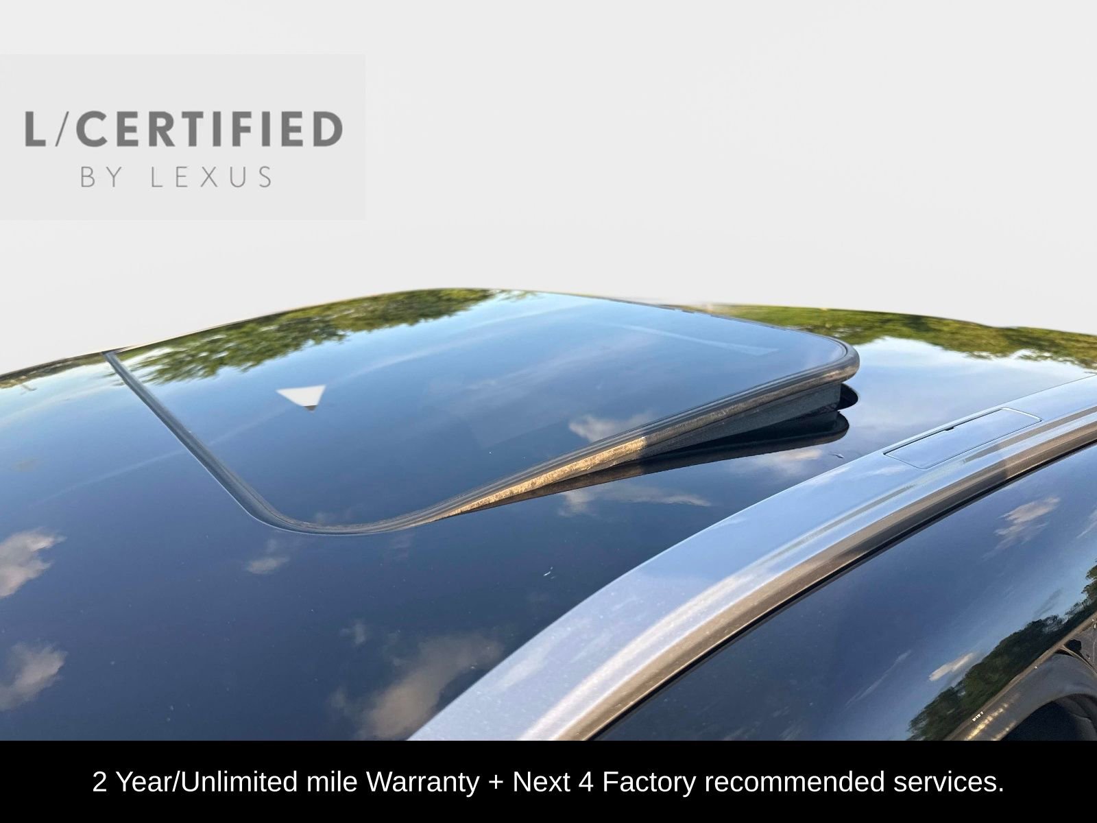 Used 2025 Lexus RX 350 Premium w/ Convenience Package image 31