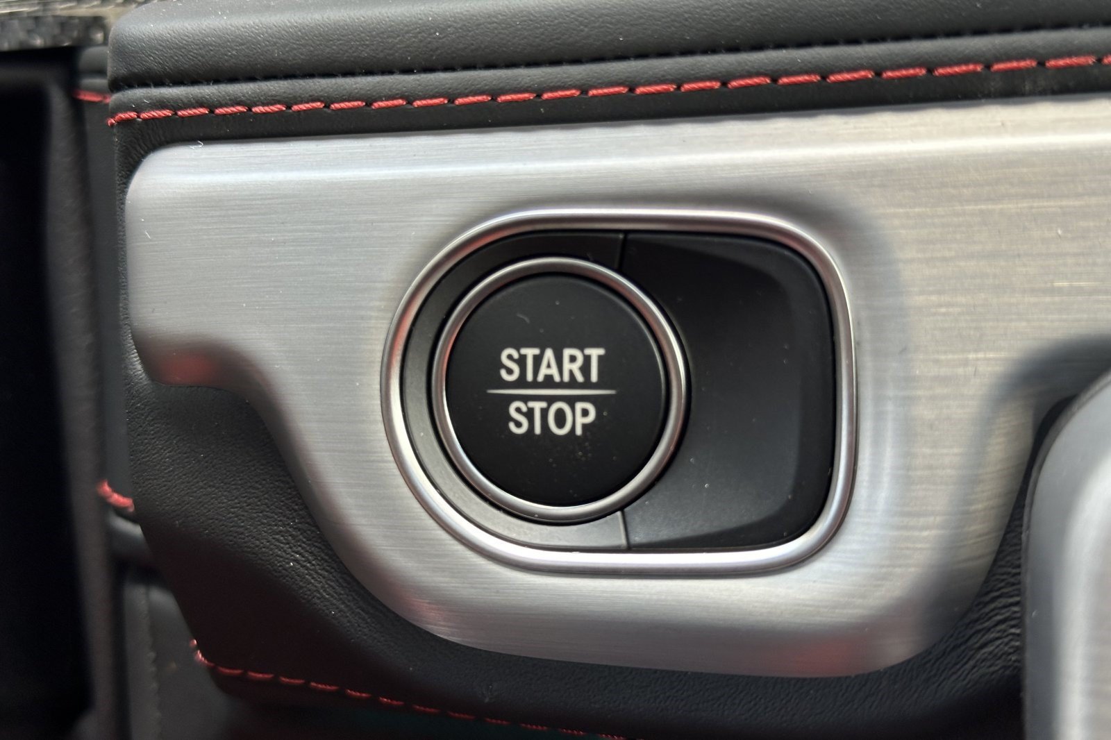 New 2026 Mercedes-Benz G 580 w/ EQ Technology image 15