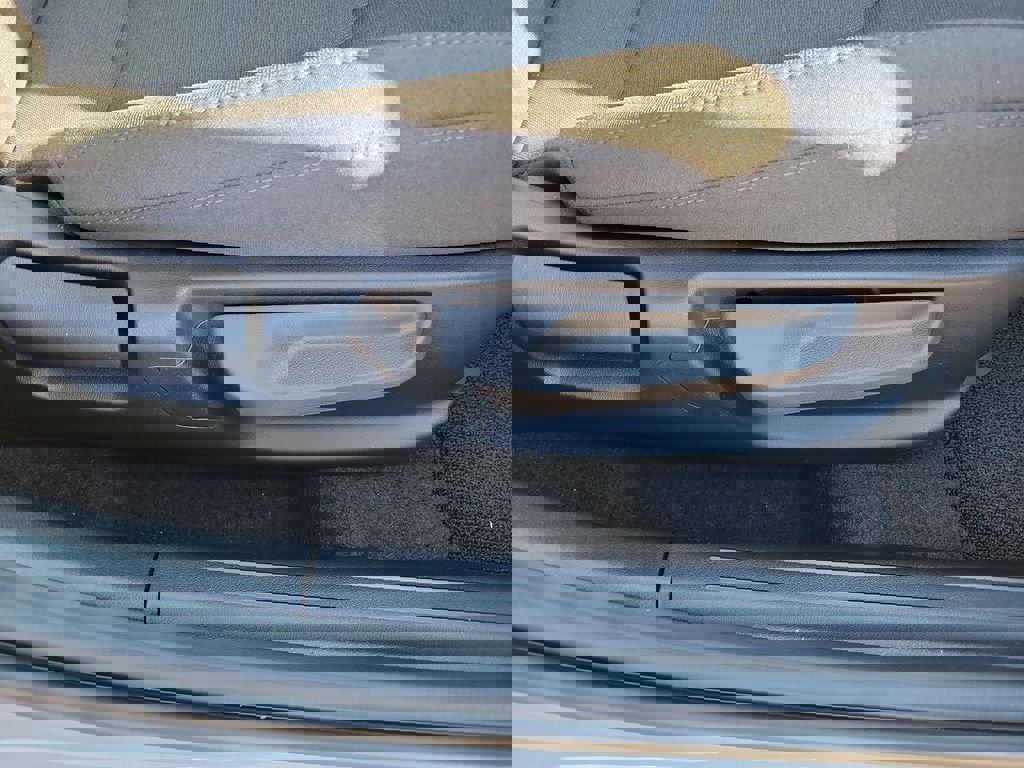 New 2026 Kia K4 LXS image 9